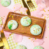 THE RIVIERA COLLECTION