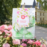 THE RIVIERA COLLECTION