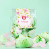 THE RIVIERA COLLECTION